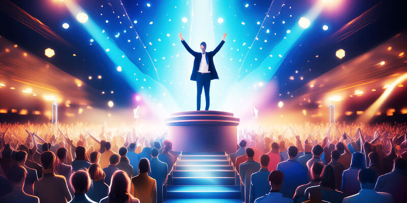 Кинопремии