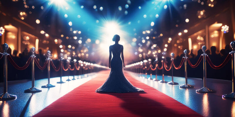 Персоналии